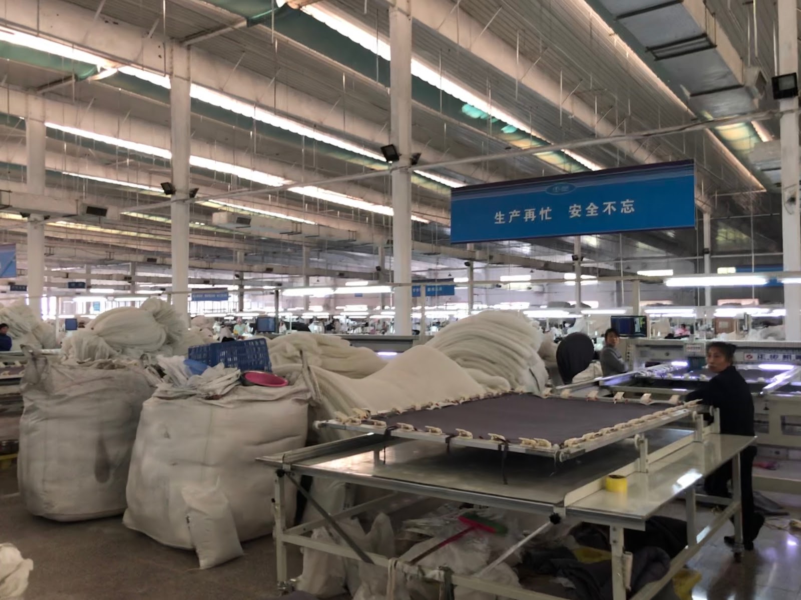 how-we-grew-our-weighted-blanket-product-to-250k-month