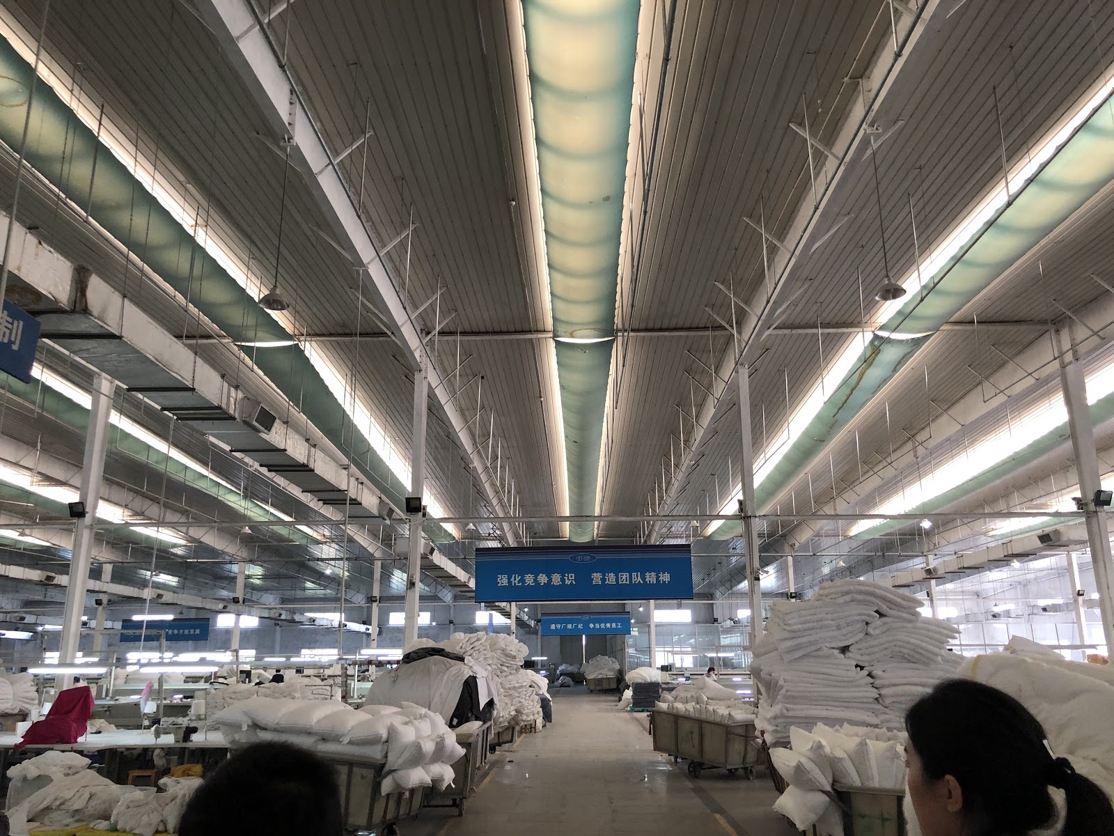how-we-grew-our-weighted-blanket-product-to-250k-month