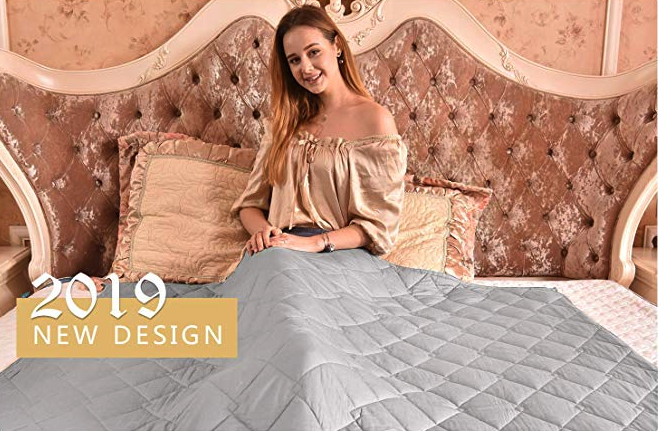 how-we-grew-our-weighted-blanket-product-to-250k-month