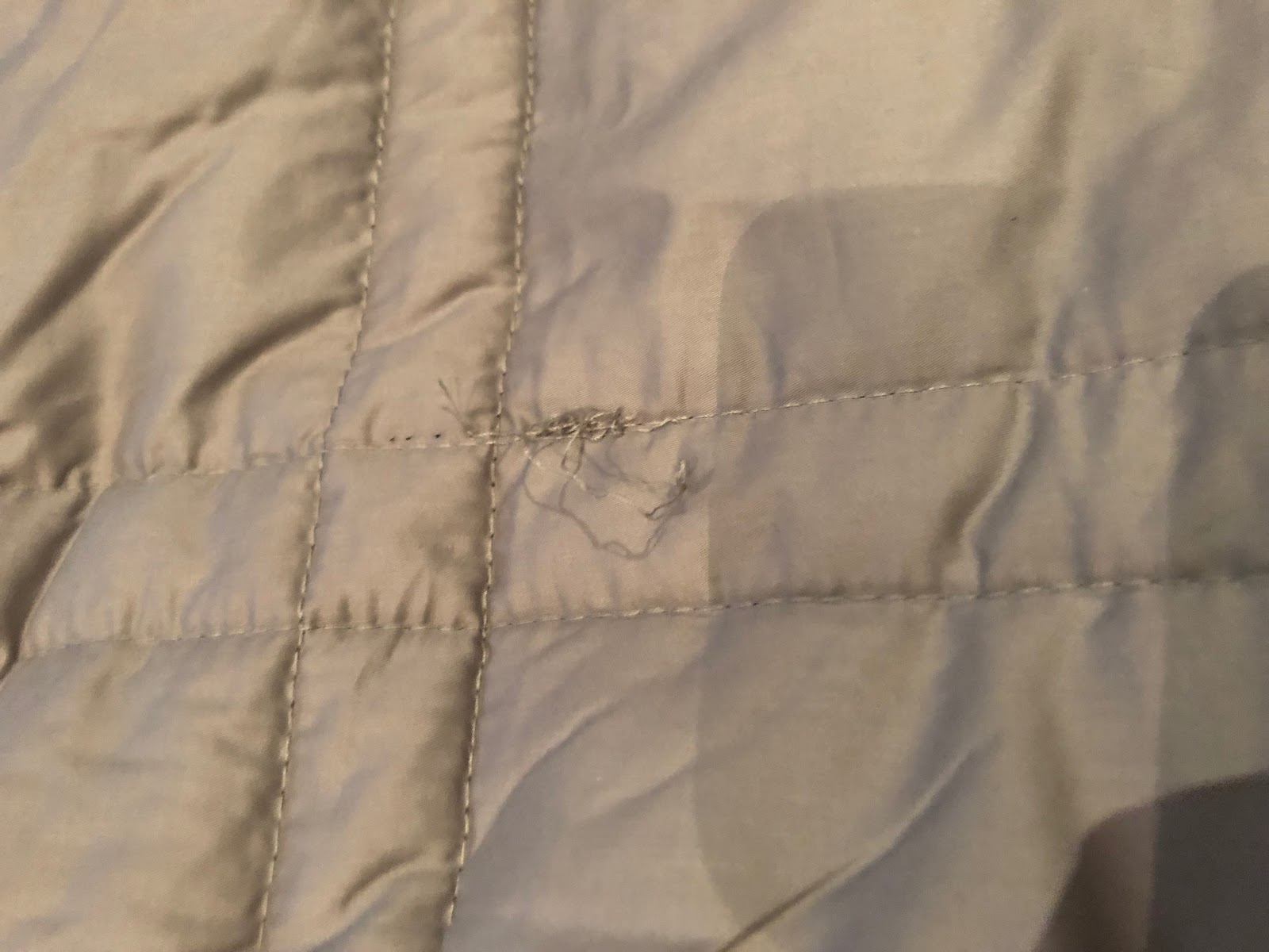 how-we-grew-our-weighted-blanket-product-to-250k-month