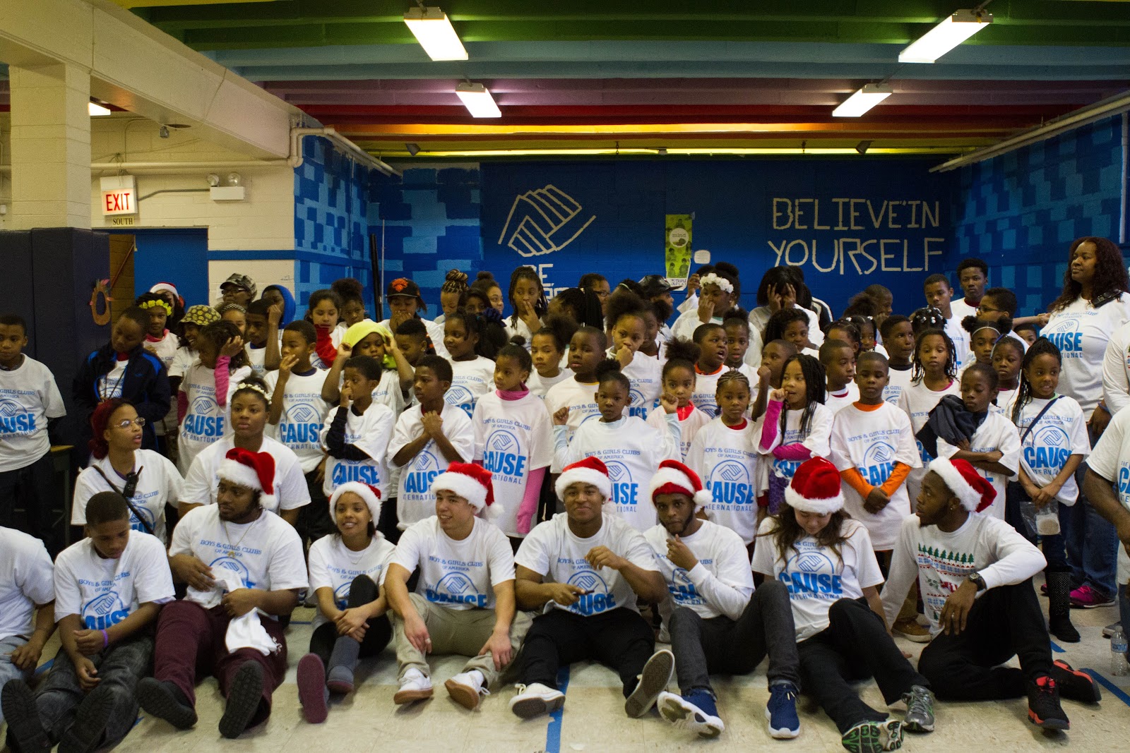 how-i-started-an-apparel-printing-business-focused-on-giving-back