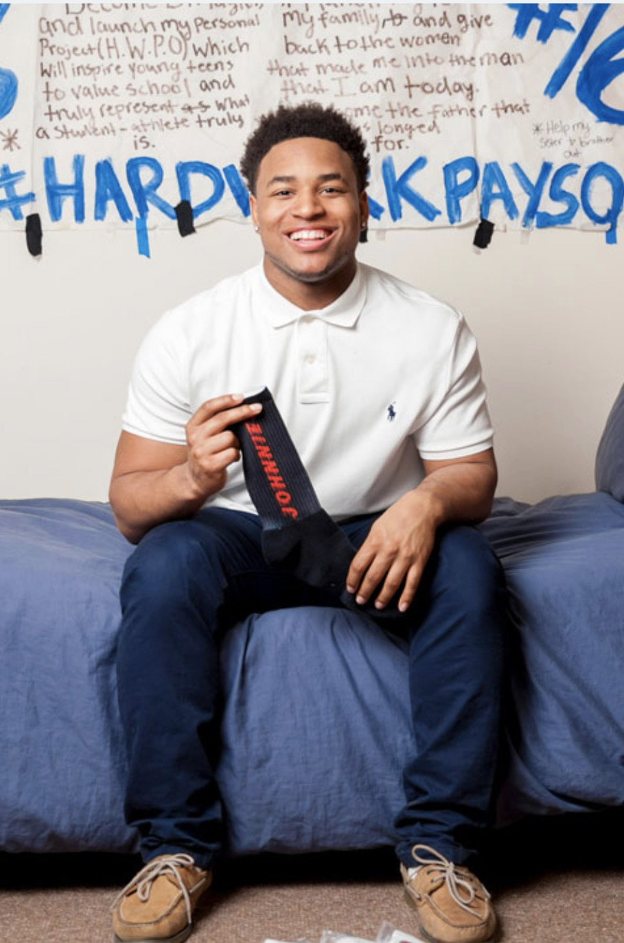 how-i-started-an-apparel-printing-business-focused-on-giving-back
