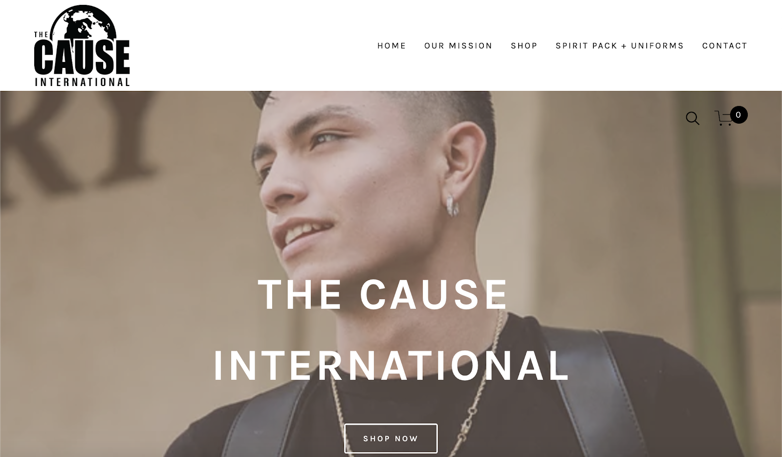 how-i-started-an-apparel-printing-business-focused-on-giving-back