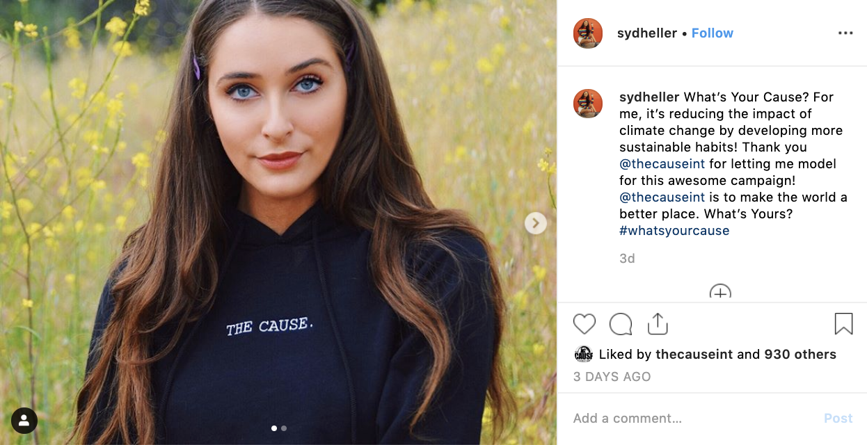 how-i-started-an-apparel-printing-business-focused-on-giving-back