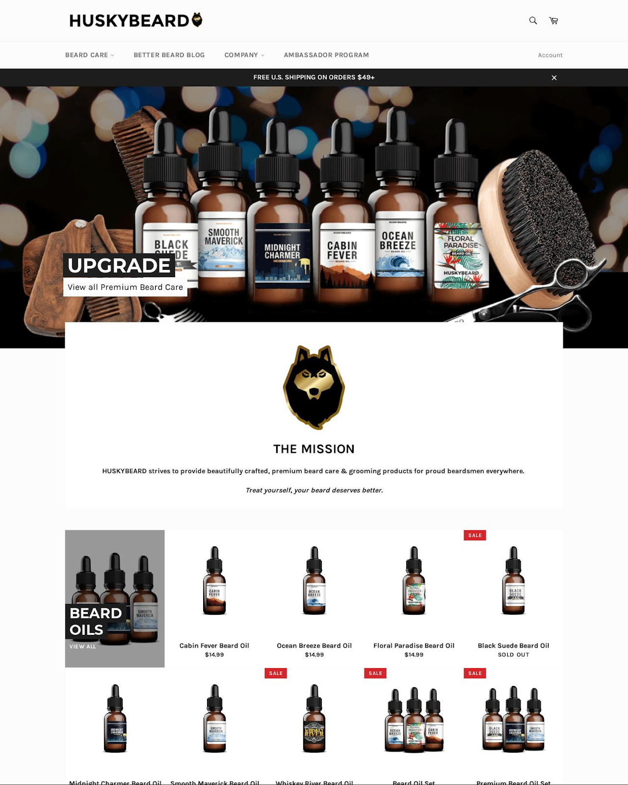 the-tough-lessons-i-learned-after-buying-an-ecommerce-business