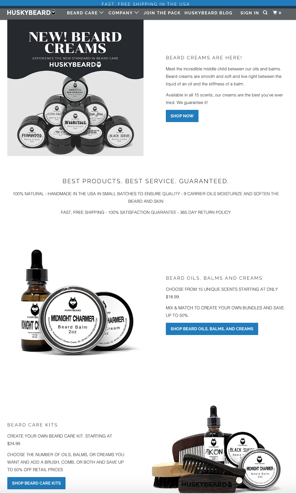 the-tough-lessons-i-learned-after-buying-an-ecommerce-business