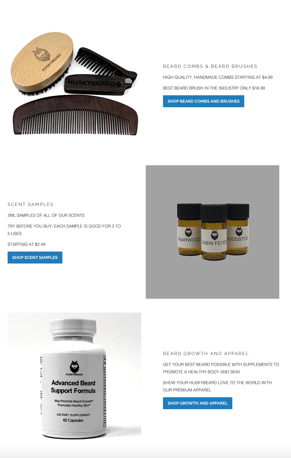 the-tough-lessons-i-learned-after-buying-an-ecommerce-business