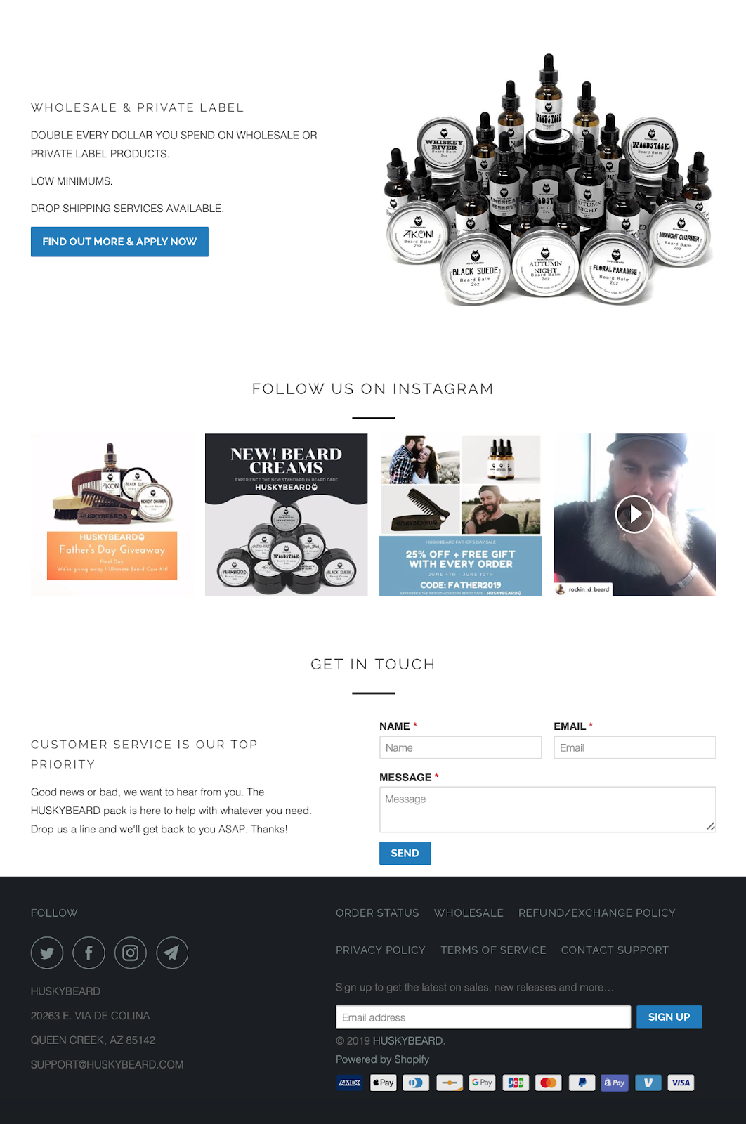 the-tough-lessons-i-learned-after-buying-an-ecommerce-business