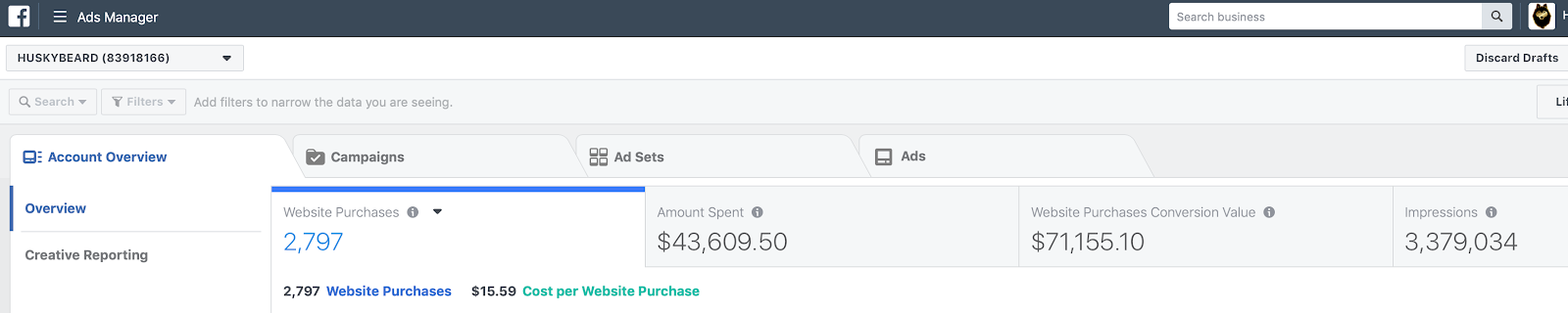 the-tough-lessons-i-learned-after-buying-an-ecommerce-business
