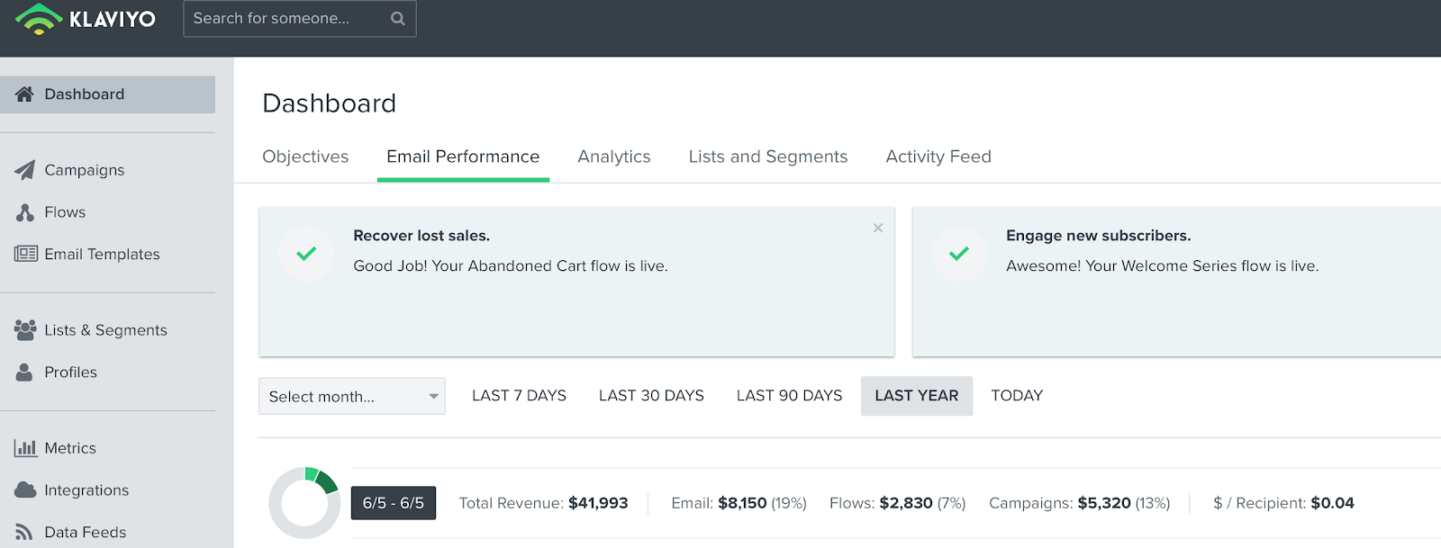the-tough-lessons-i-learned-after-buying-an-ecommerce-business