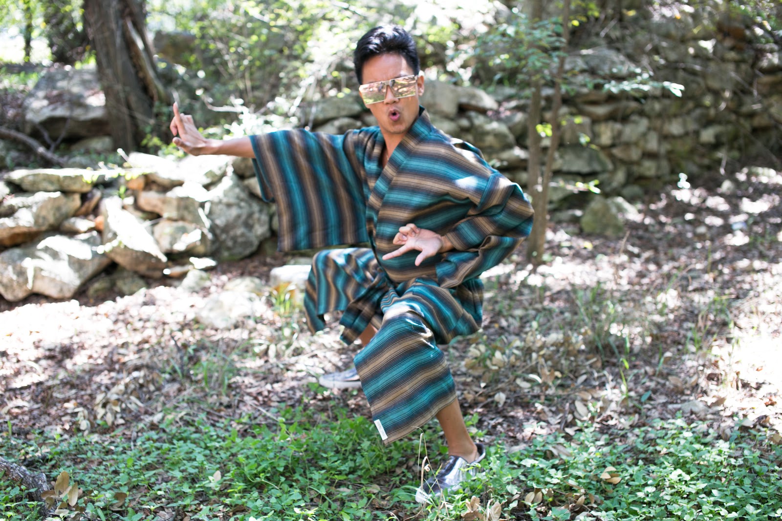 how-this-couple-launched-a-premium-robe-business