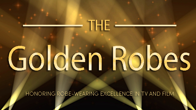 how-this-couple-launched-a-premium-robe-business