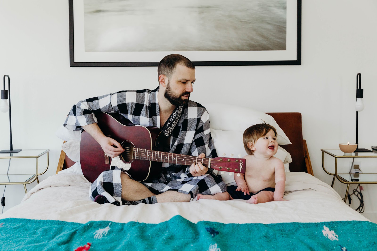 how-this-couple-launched-a-premium-robe-business