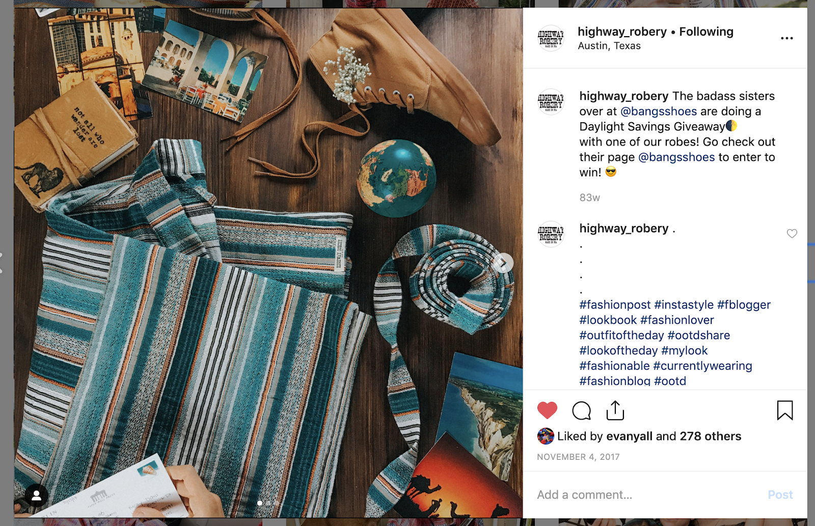 how-this-couple-launched-a-premium-robe-business