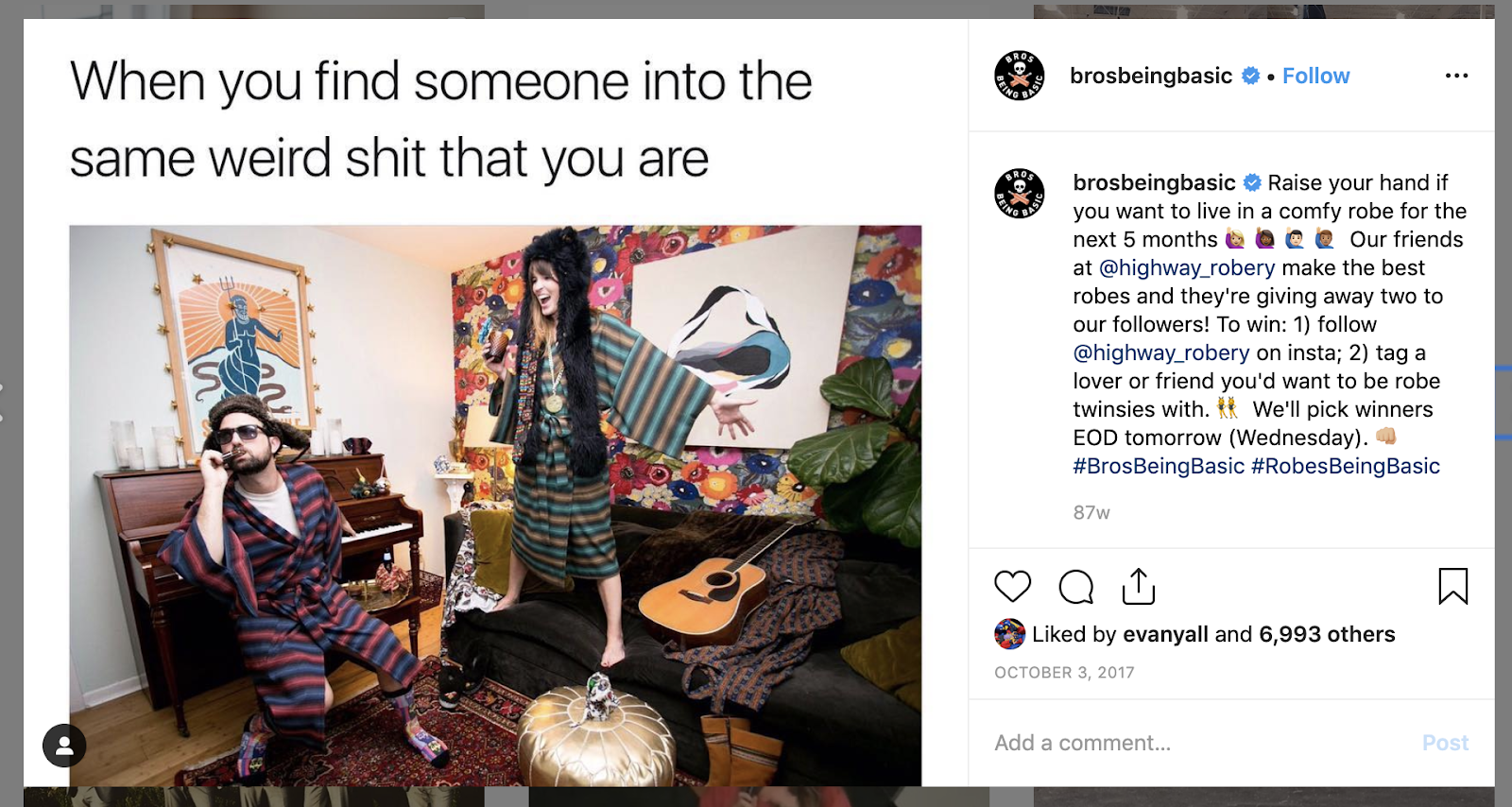 how-this-couple-launched-a-premium-robe-business