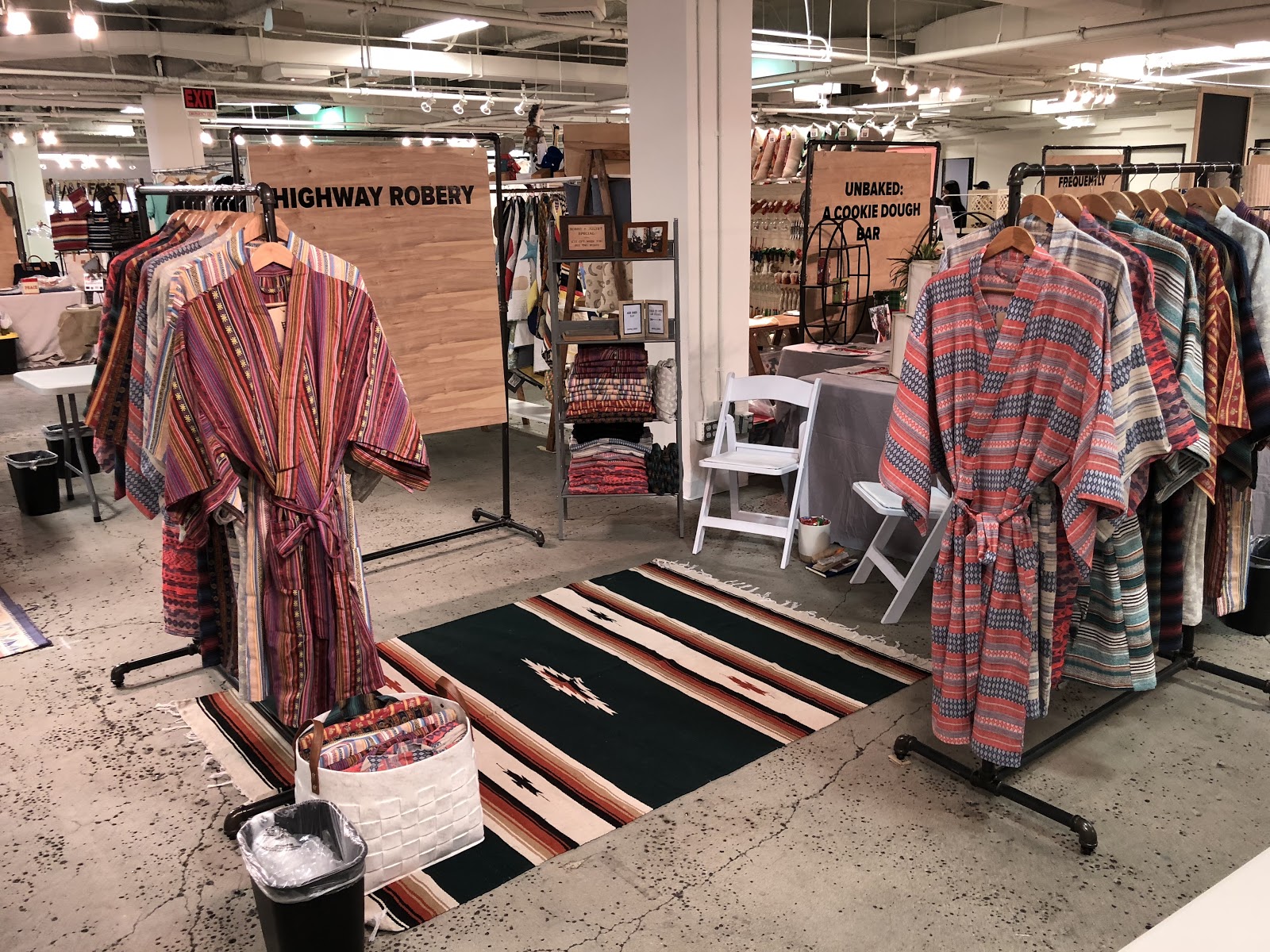 how-this-couple-launched-a-premium-robe-business