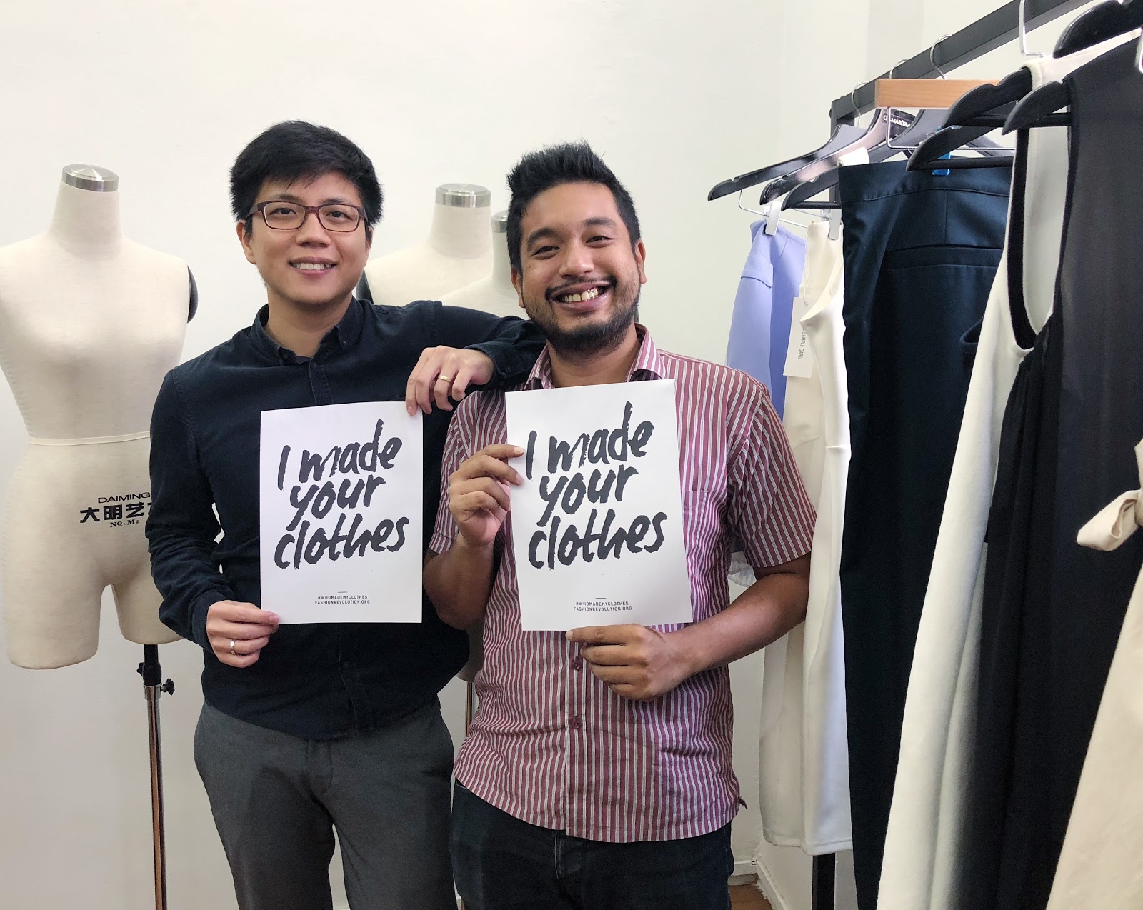 how-we-started-a-clothing-manufacturing-business