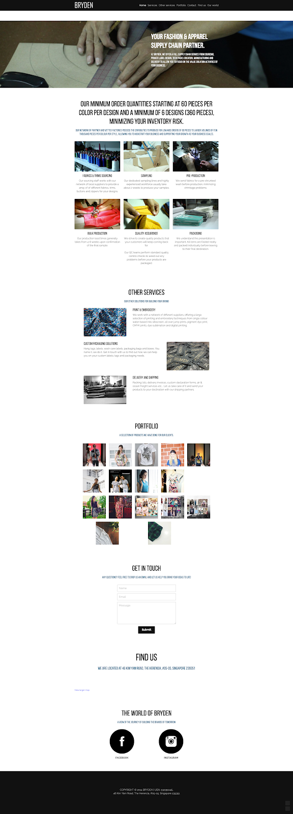 how-we-started-a-clothing-manufacturing-business