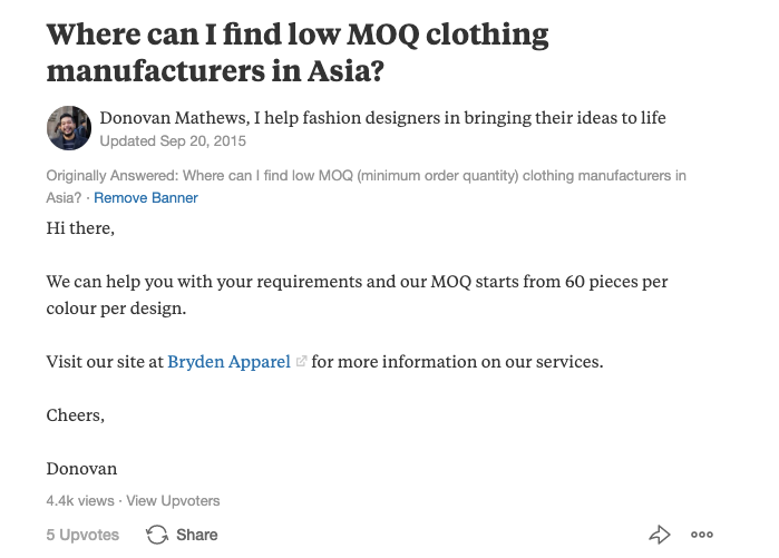 how-we-started-a-clothing-manufacturing-business