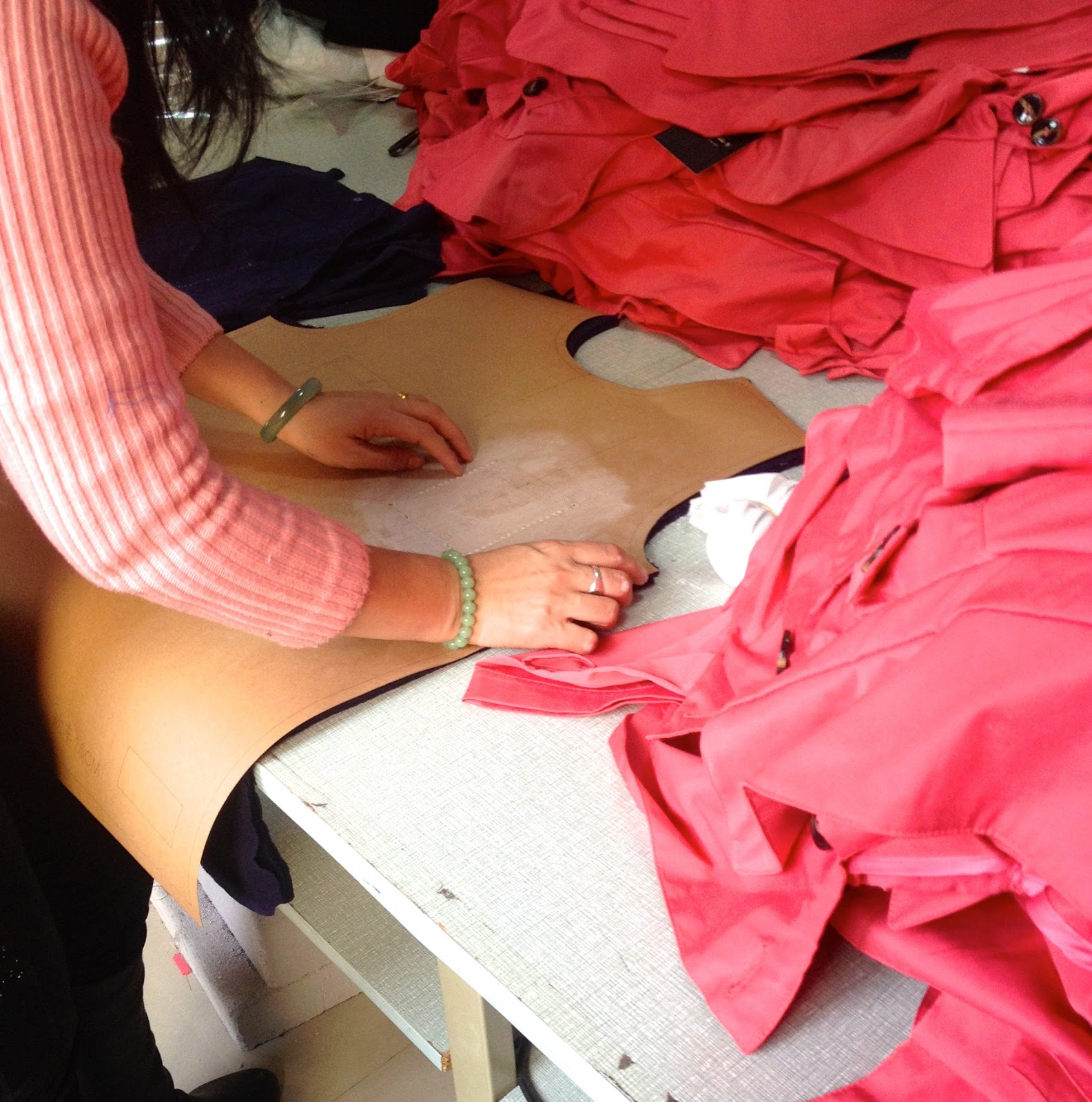 how-we-started-a-clothing-manufacturing-business