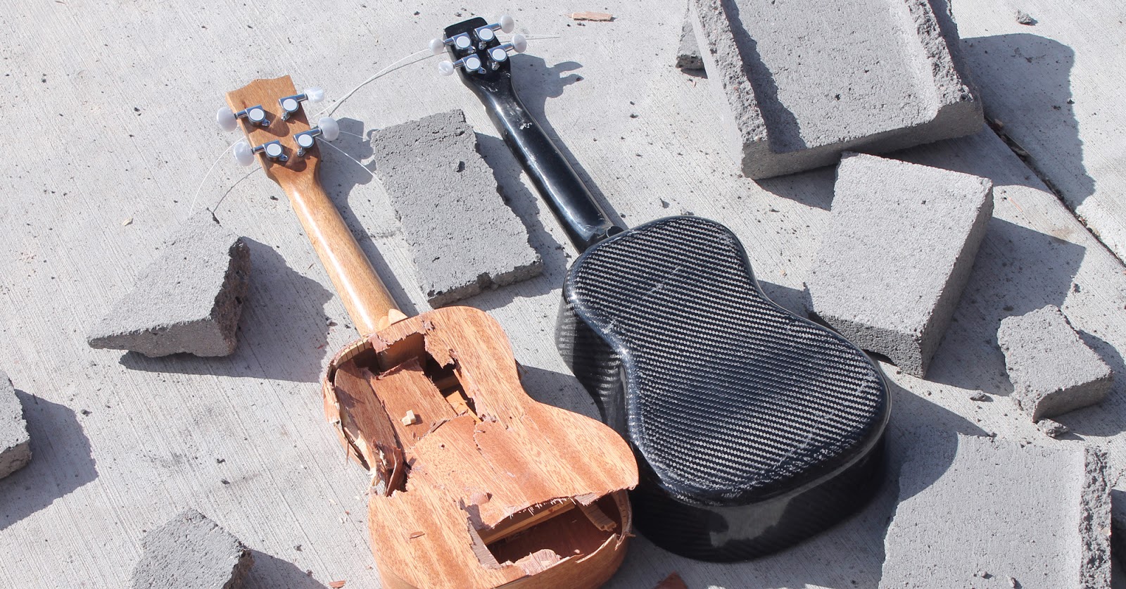 how-we-invented-a-carbon-fiber-guitar-and-grew-to-1m-year