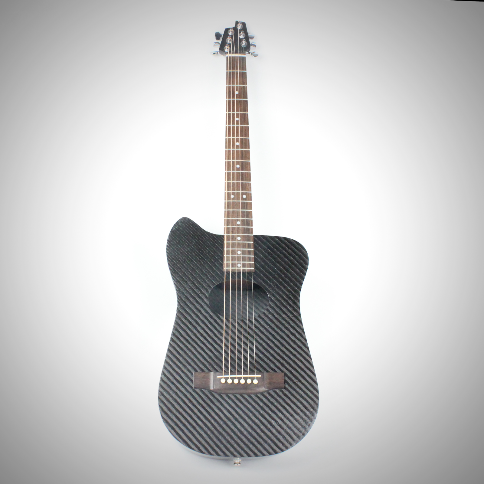 how-we-invented-a-carbon-fiber-guitar-and-grew-to-1m-year