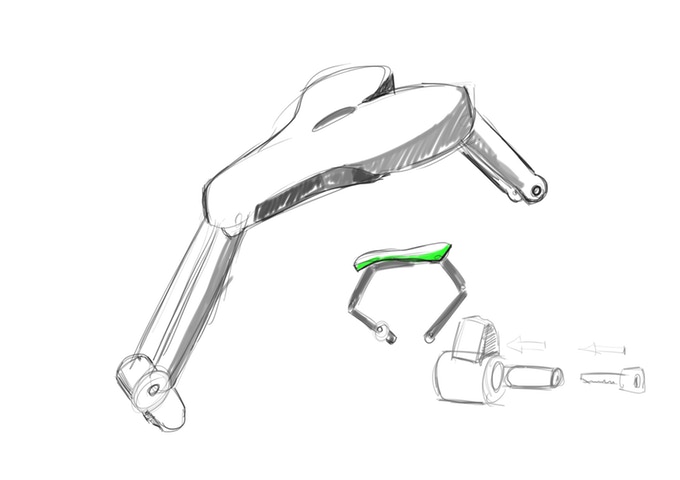 how-i-started-an-innovative-bike-lock-generating-over-1m-year