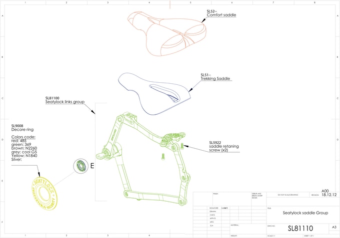 how-i-started-an-innovative-bike-lock-generating-over-1m-year