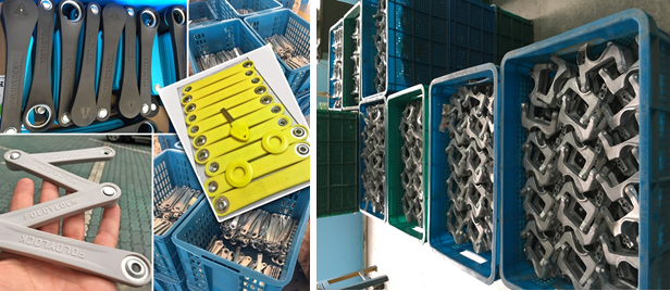 how-i-started-an-innovative-bike-lock-generating-over-1m-year