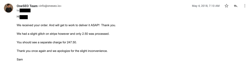 quitting-my-full-time-agency-job-to-build-my-own-software-product