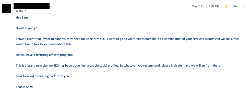 quitting-my-full-time-agency-job-to-build-my-own-software-product