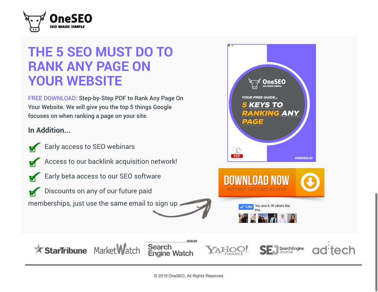 quitting-my-full-time-agency-job-to-build-my-own-software-product