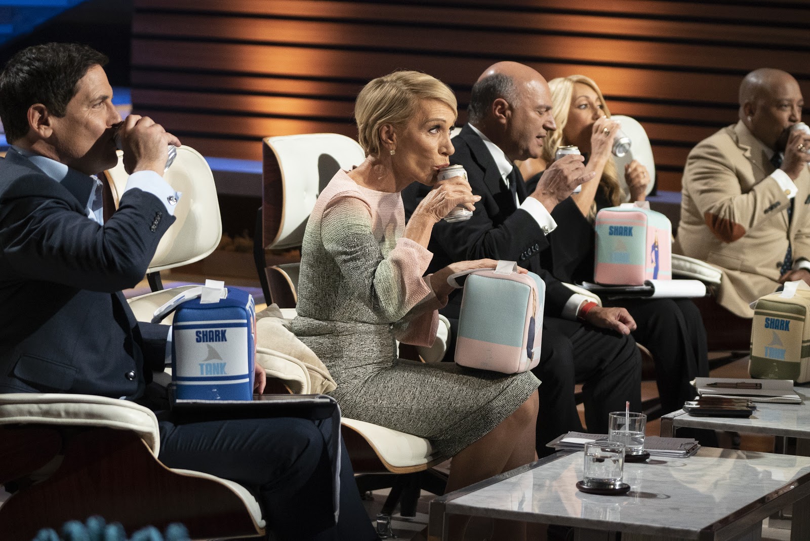how-we-launched-a-beer-cooler-and-landed-a-deal-with-mark-cuban