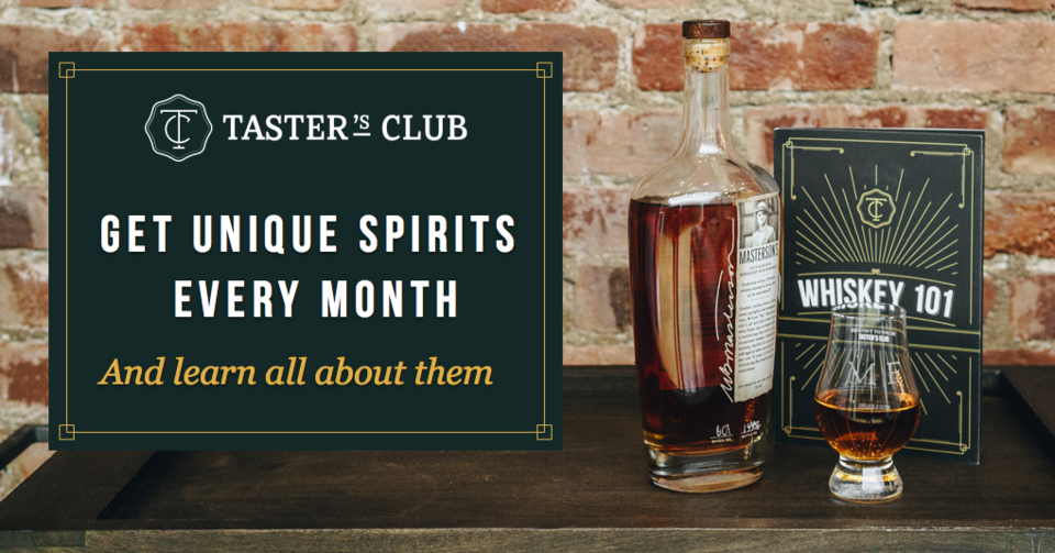 how-i-grew-my-online-booze-business-to-270k-month