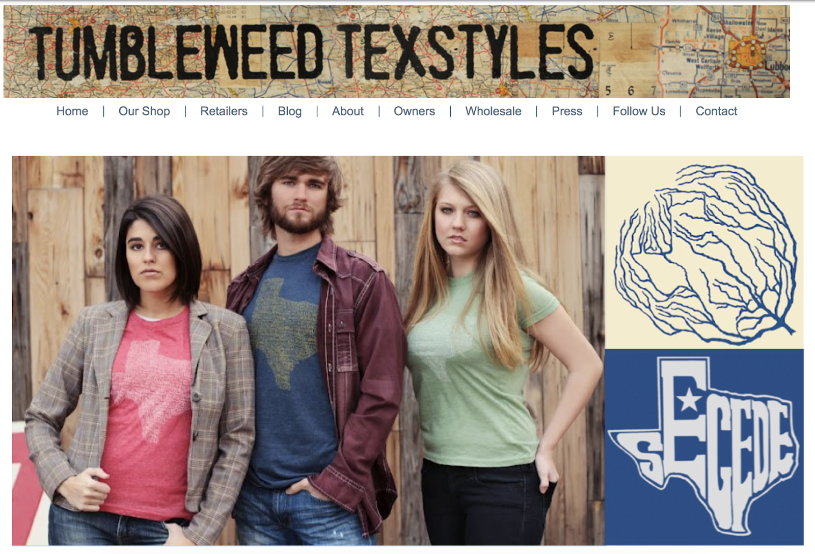 how-two-teachers-started-a-t-shirt-business-doing-1-2m-year