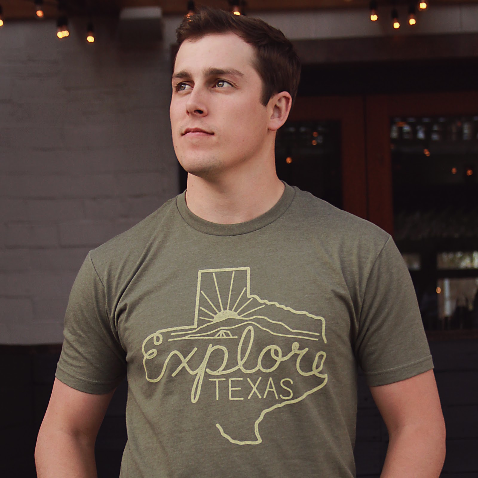 how-two-teachers-started-a-t-shirt-business-doing-1-2m-year