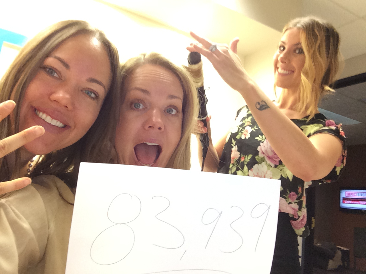 how-two-sisters-started-a-fat-freezing-empire
