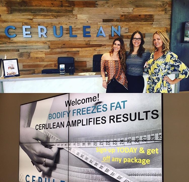 how-two-sisters-started-a-fat-freezing-empire