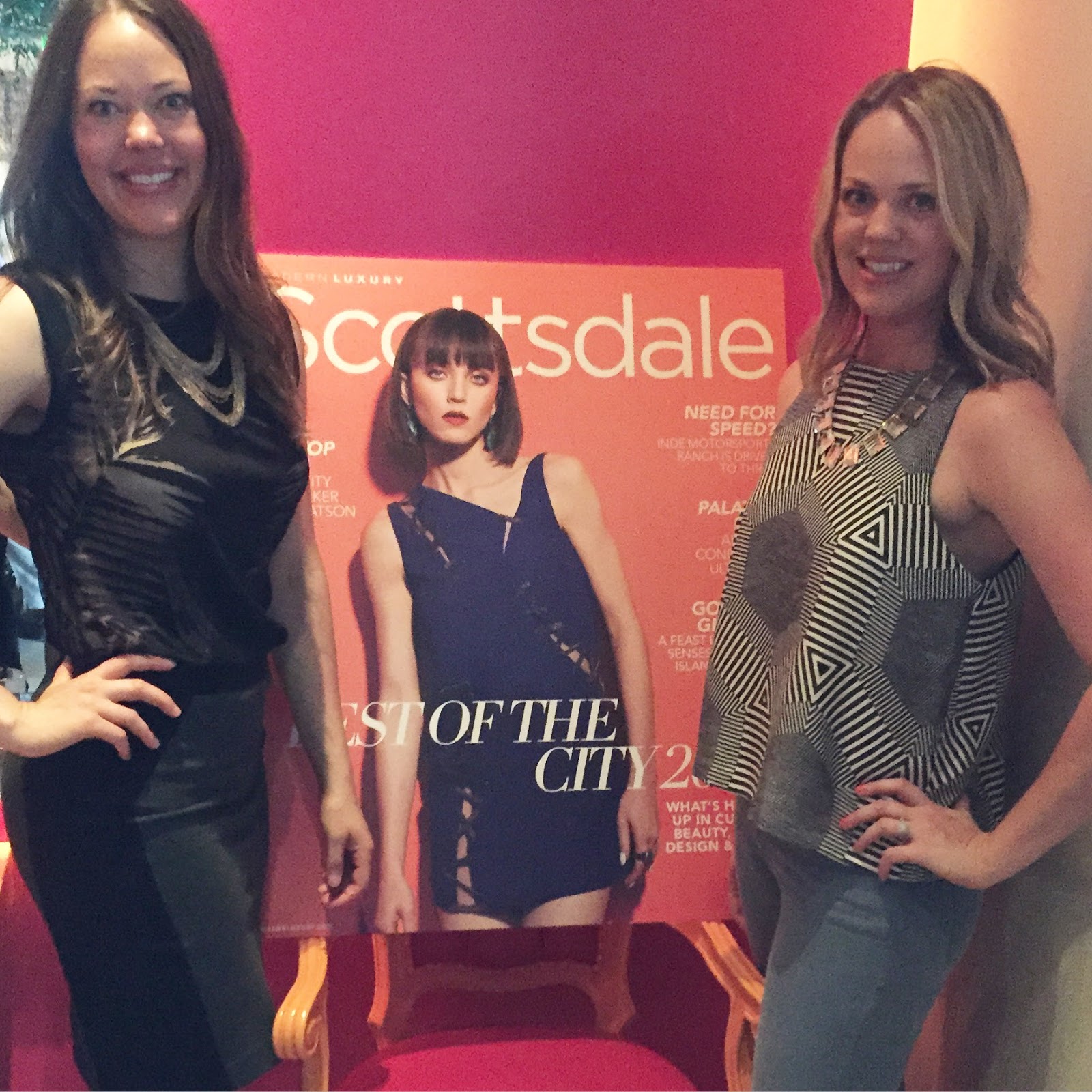 how-two-sisters-started-a-fat-freezing-empire