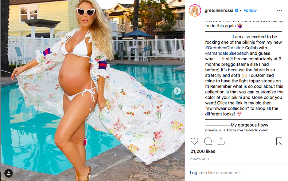 how-i-started-a-bikini-brand-and-landed-on-sports-illustrated