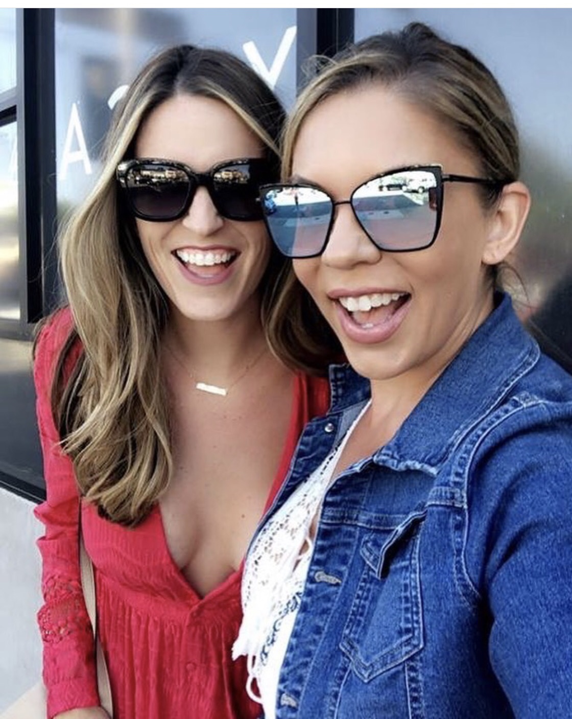 how-i-started-a-bikini-brand-and-landed-on-sports-illustrated