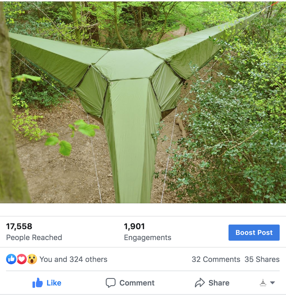 how-i-m-fulfilling-my-childhood-dreams-with-a-portable-treehouse-business