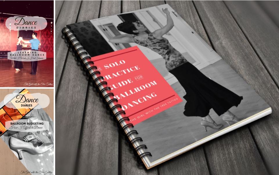 how-writing-about-my-passion-turned-into-a-successful-business
