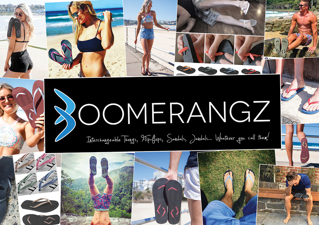 how-i-built-a-300k-year-online-flip-flop-shop