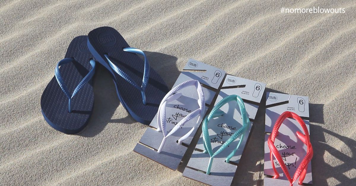 how-i-built-a-300k-year-online-flip-flop-shop