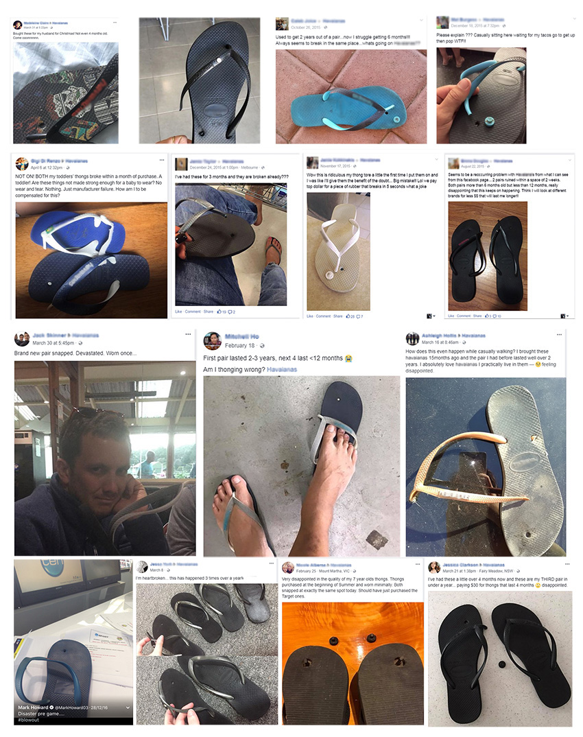 how-i-built-a-300k-year-online-flip-flop-shop