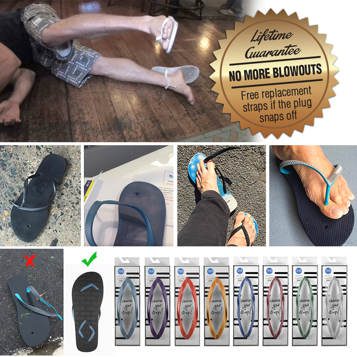 how-i-built-a-300k-year-online-flip-flop-shop