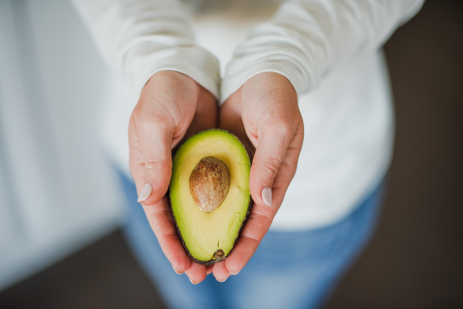 leaving-my-9-to-5-to-start-my-own-nutrition-counseling-private-practice