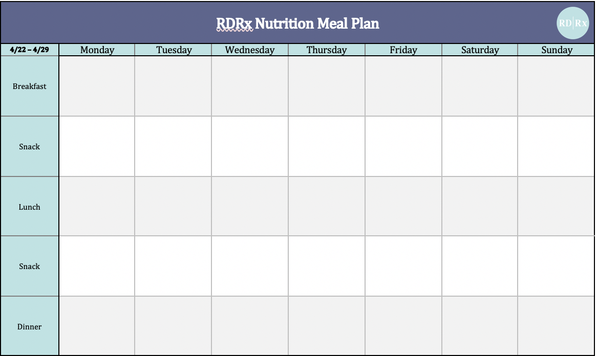 leaving-my-9-to-5-to-start-my-own-nutrition-counseling-private-practice