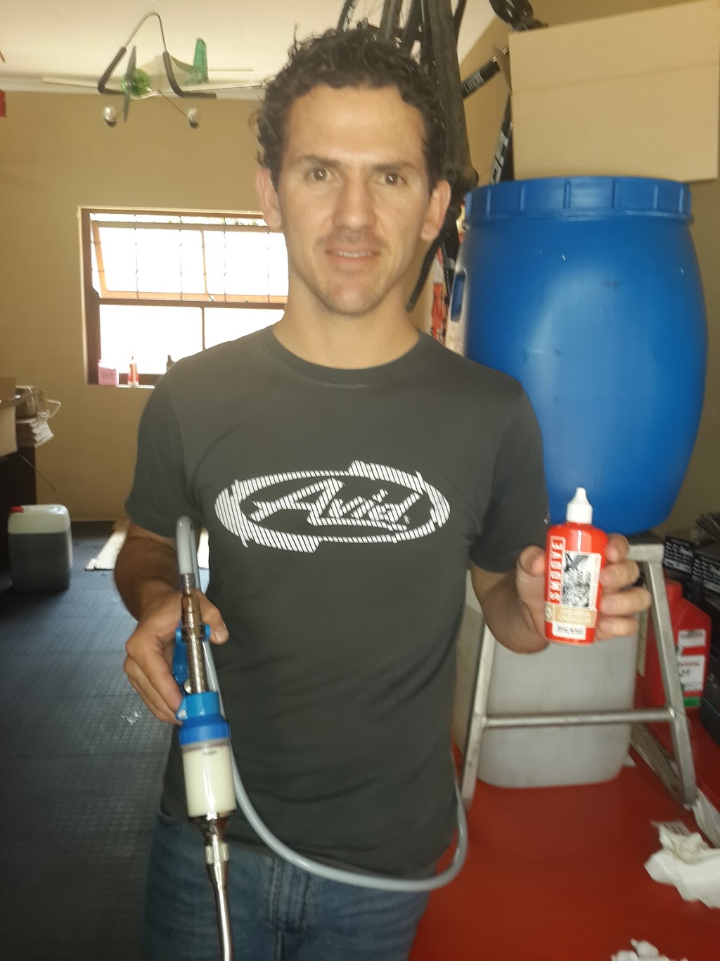 how-i-started-a-300k-year-bike-lube-business-from-south-africa